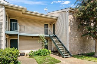 6784 Quail Hollow Ct Apt 2, Memphis, TN 38120