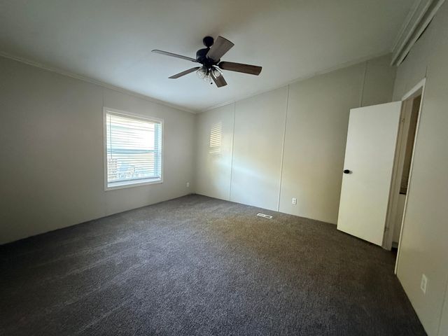 4484 Gardens Boulevard NW, Grand Rapids, MI 49534