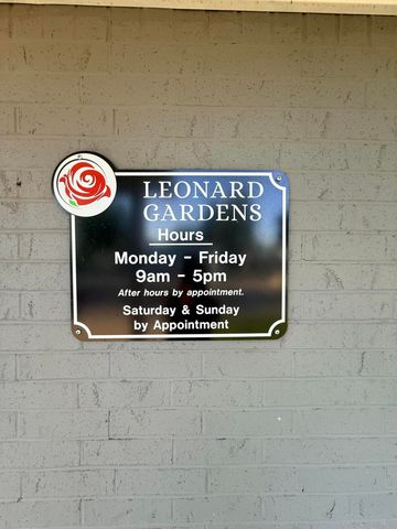 4484 Gardens Boulevard NW, Grand Rapids, MI 49534