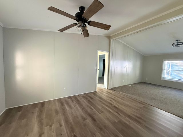 4484 Gardens Boulevard NW, Grand Rapids, MI 49534