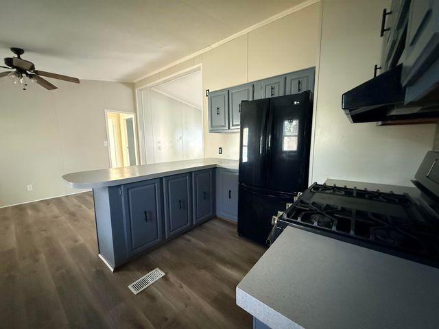 4484 Gardens Boulevard NW, Grand Rapids, MI 49534