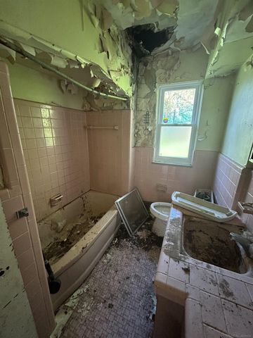 14263 Hampshire Street, Detroit, MI 48213