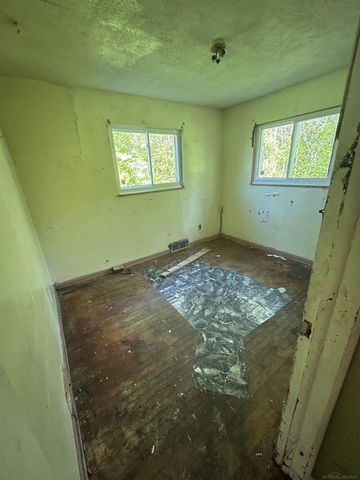 14263 Hampshire Street, Detroit, MI 48213