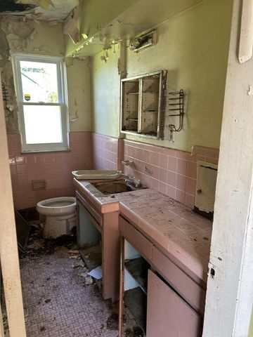 14263 Hampshire Street, Detroit, MI 48213