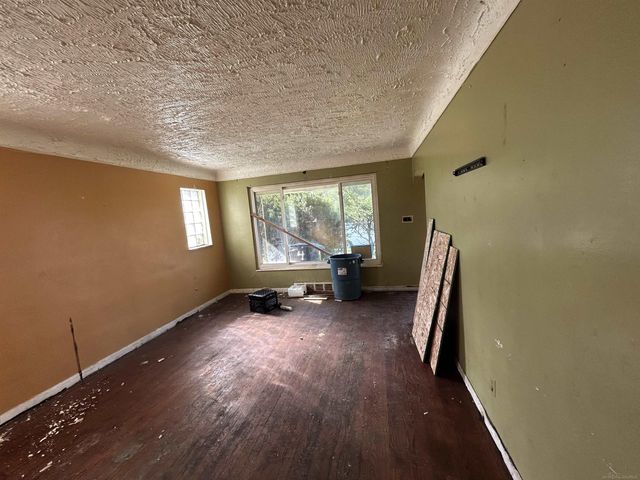14263 Hampshire Street, Detroit, MI 48213