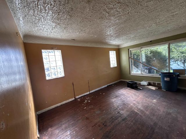 14263 Hampshire Street, Detroit, MI 48213