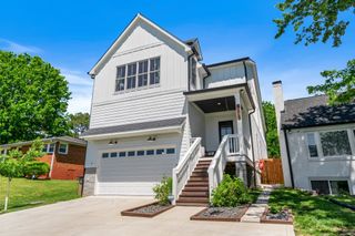 1011 Preston Dr, Nashville, TN 37206