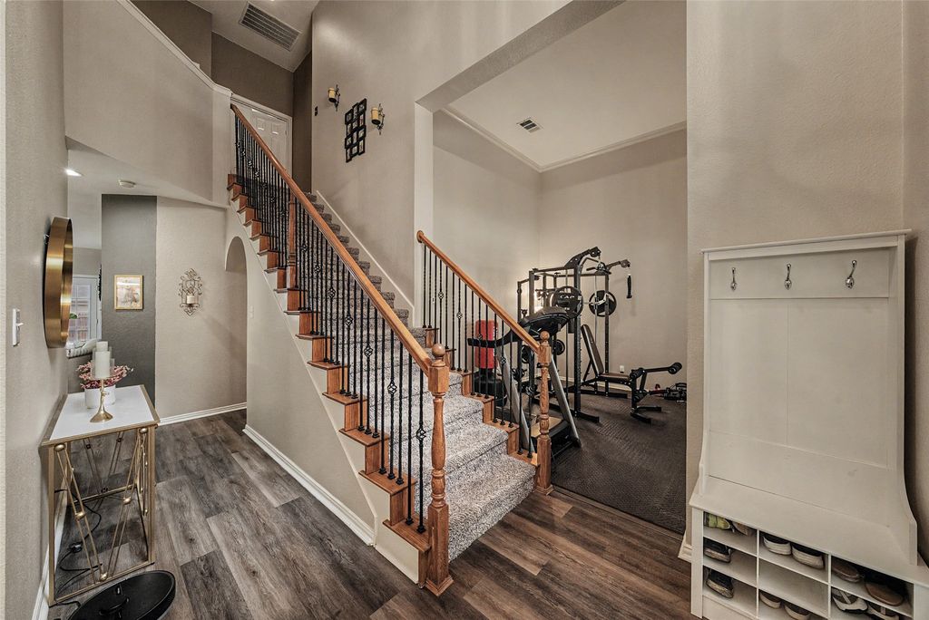 12361 Hawk Creek Drive, Frisco, TX 75033 — photo 5