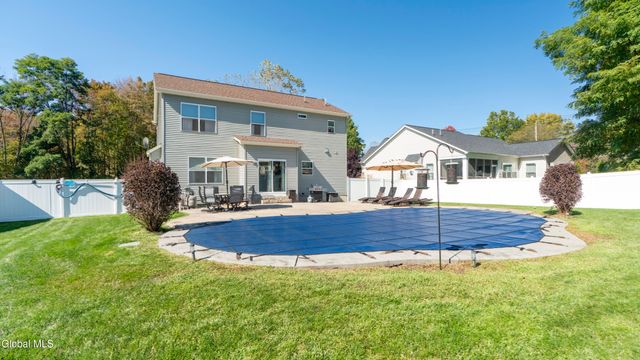 862 Salem Drive, Ballston Spa, NY 12020