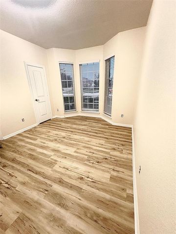 12514 King John Drive, Houston, TX 77044