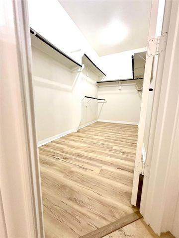 12514 King John Drive, Houston, TX 77044