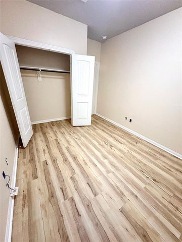 12514 King John Drive, Houston, TX 77044