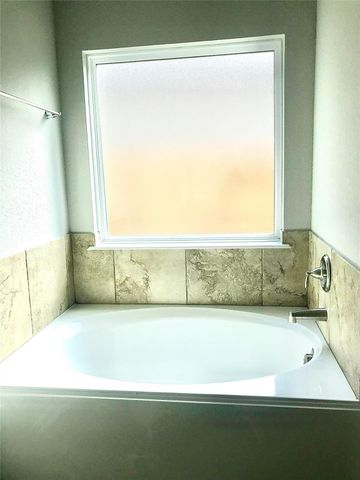 12514 King John Drive, Houston, TX 77044