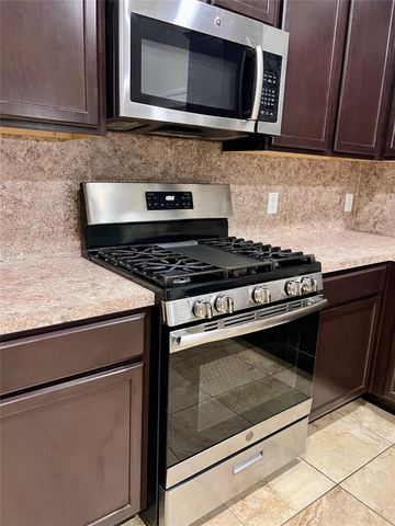 12514 King John Drive, Houston, TX 77044