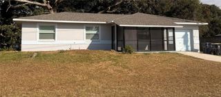 3924 SHAY DRIVE, Bartow, FL 33830