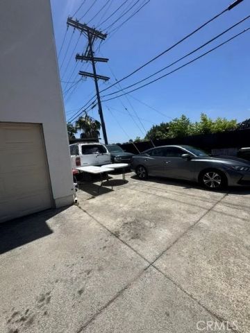 118 E 107th, Los Angeles, CA 90003