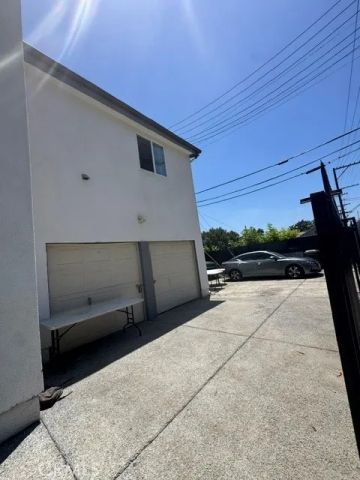 118 E 107th, Los Angeles, CA 90003