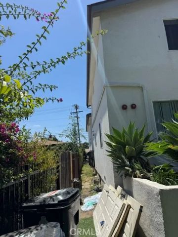 118 E 107th, Los Angeles, CA 90003