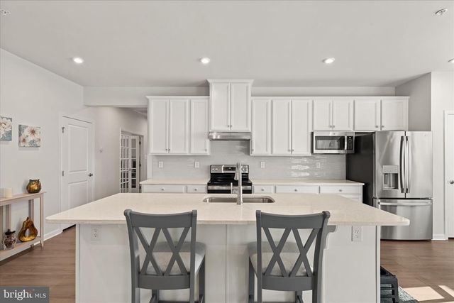 9315 MULLIGAN WAY, Delmar, MD 21875