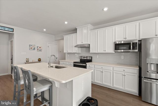 9315 MULLIGAN WAY, Delmar, MD 21875