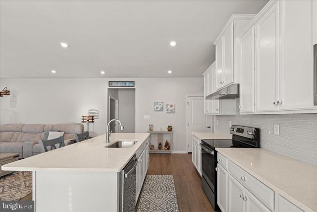 9315 MULLIGAN WAY, Delmar, MD 21875