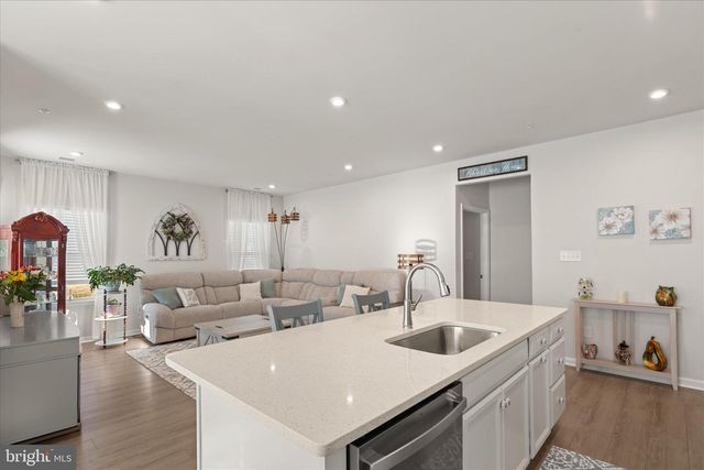 9315 MULLIGAN WAY, Delmar, MD 21875