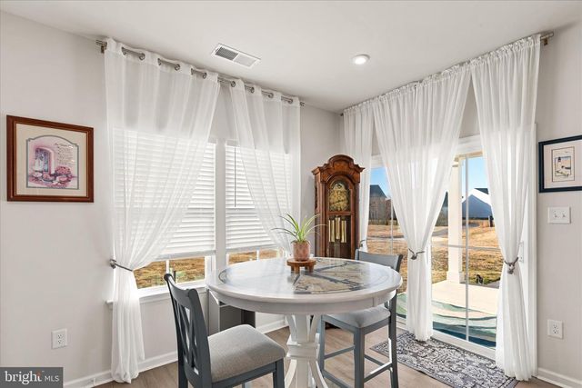 9315 MULLIGAN WAY, Delmar, MD 21875