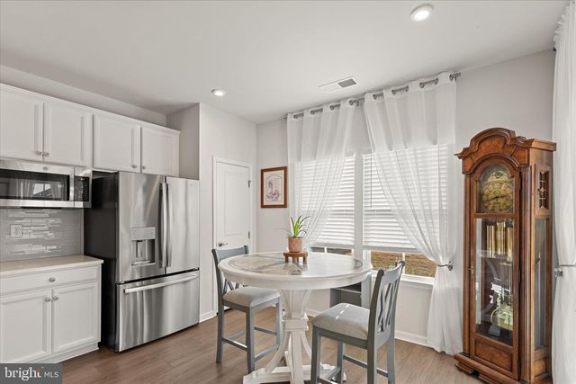 9315 MULLIGAN WAY, Delmar, MD 21875