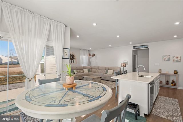 9315 MULLIGAN WAY, Delmar, MD 21875