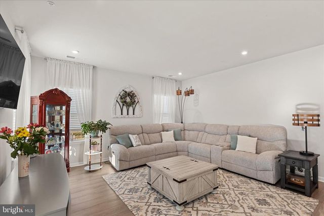 9315 MULLIGAN WAY, Delmar, MD 21875