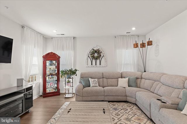 9315 MULLIGAN WAY, Delmar, MD 21875