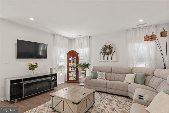 9315 MULLIGAN WAY, Delmar, MD 21875