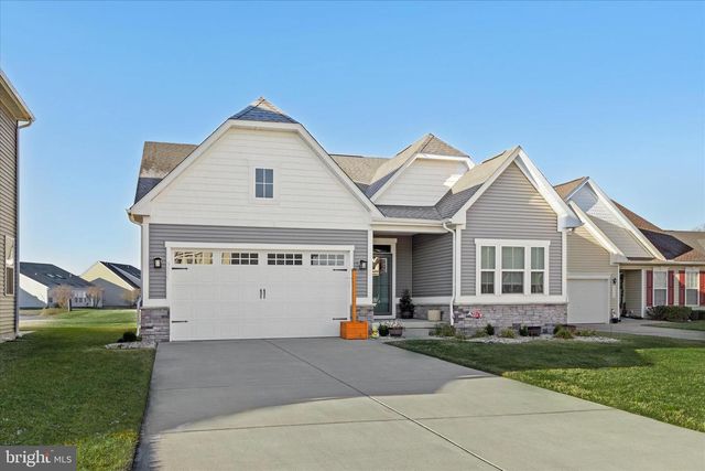 9315 MULLIGAN WAY, Delmar, MD 21875