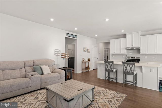 9315 MULLIGAN WAY, Delmar, MD 21875