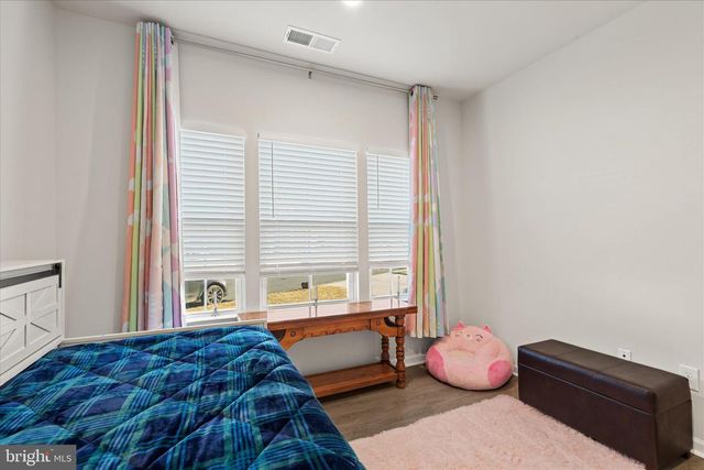 9315 MULLIGAN WAY, Delmar, MD 21875