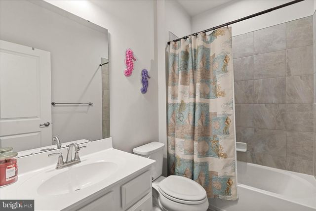 9315 MULLIGAN WAY, Delmar, MD 21875