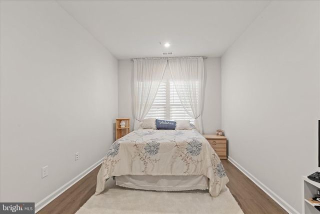 9315 MULLIGAN WAY, Delmar, MD 21875