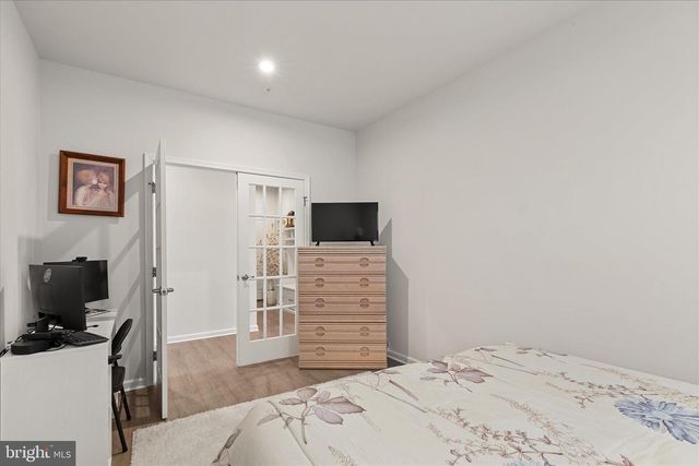 9315 MULLIGAN WAY, Delmar, MD 21875