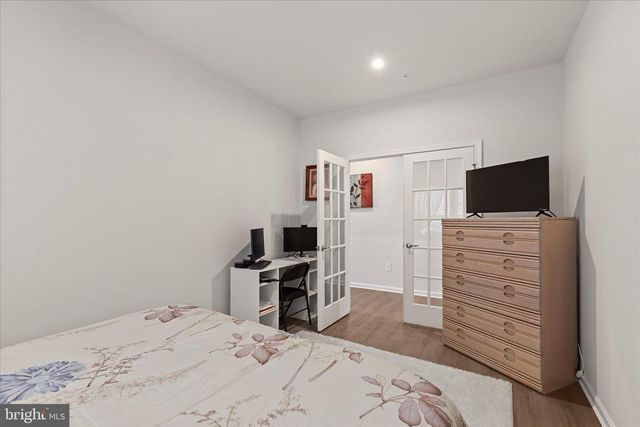 9315 MULLIGAN WAY, Delmar, MD 21875