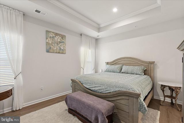 9315 MULLIGAN WAY, Delmar, MD 21875