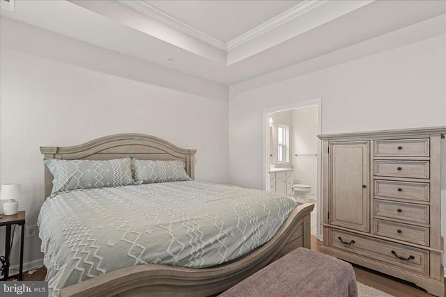 9315 MULLIGAN WAY, Delmar, MD 21875