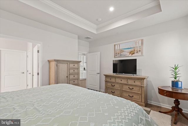 9315 MULLIGAN WAY, Delmar, MD 21875