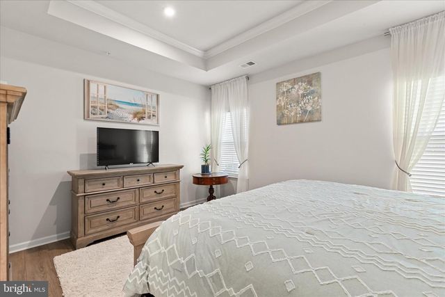 9315 MULLIGAN WAY, Delmar, MD 21875