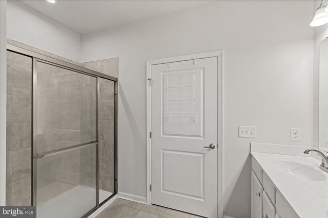 9315 MULLIGAN WAY, Delmar, MD 21875