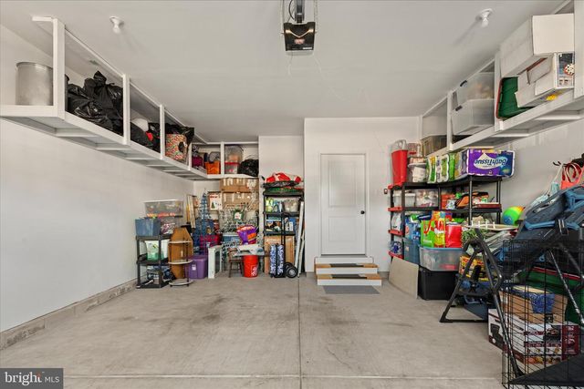 9315 MULLIGAN WAY, Delmar, MD 21875