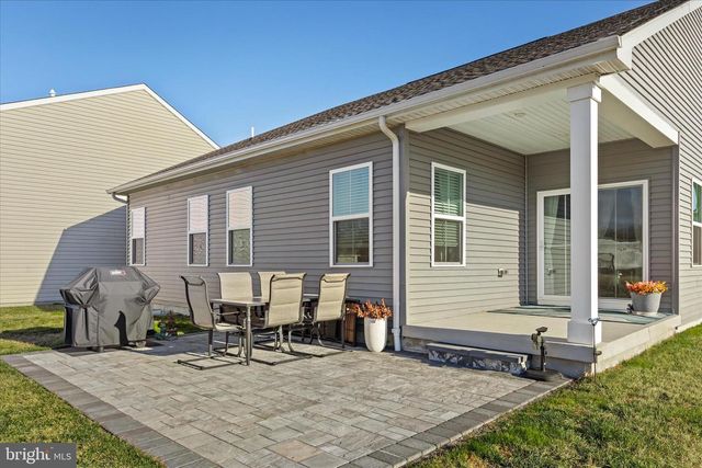 9315 MULLIGAN WAY, Delmar, MD 21875