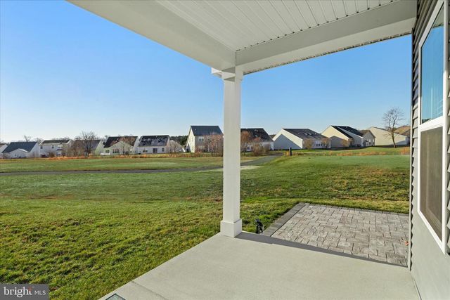 9315 MULLIGAN WAY, Delmar, MD 21875