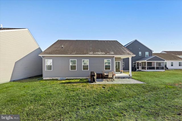 9315 MULLIGAN WAY, Delmar, MD 21875