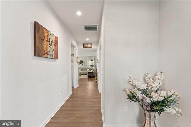 9315 MULLIGAN WAY, Delmar, MD 21875