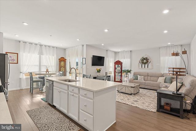 9315 MULLIGAN WAY, Delmar, MD 21875